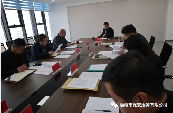 3_副本.png 3_副本.png