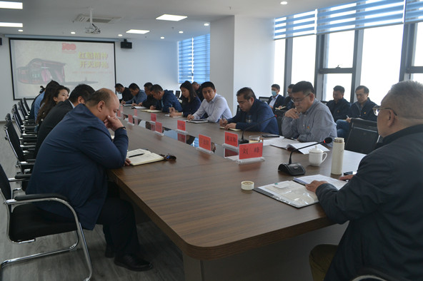 DSC_0733_副本.jpg DSC_0733_副本.jpg