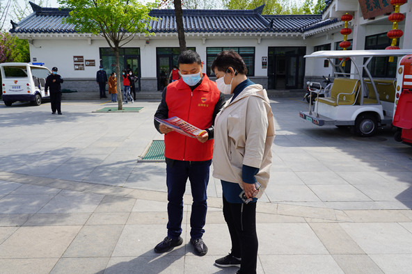 DSC06168.JPG DSC06168.JPG