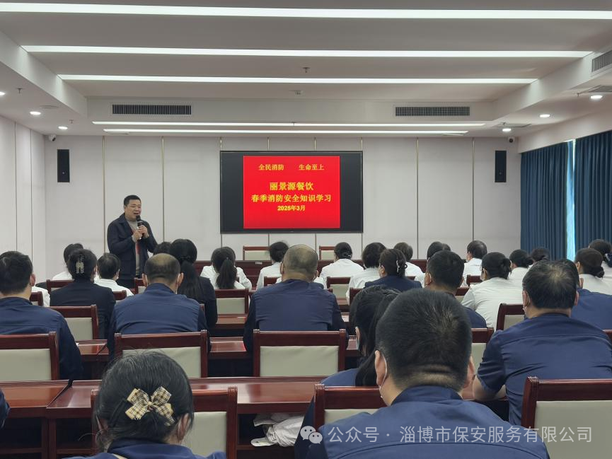 圖片1.png 圖片1.png