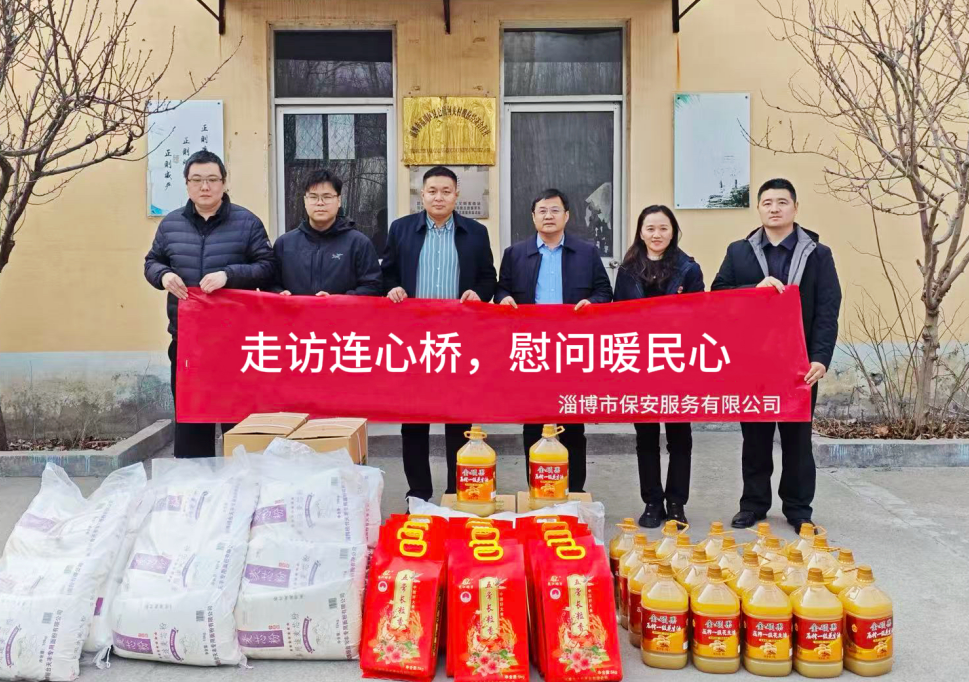 ce53d1114028911c866858d43bc71603 ce53d1114028911c866858d43bc71603